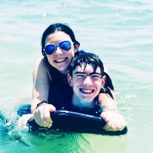 Meet your Posher, Shawna